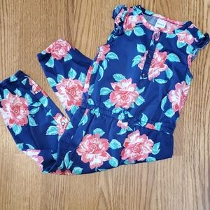 Poshmark Buy And Sell Fashion Home Decor Beauty More